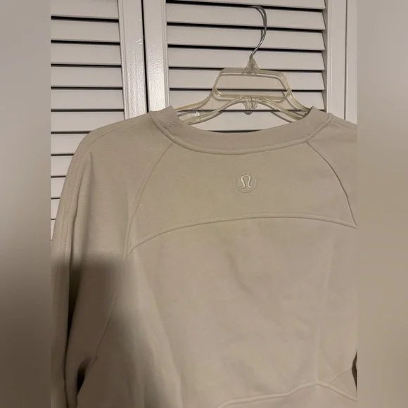 NWT RARE Scuba Pullover - Picture 8 of 10